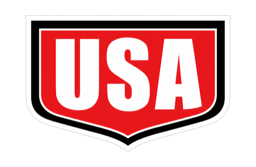 USA